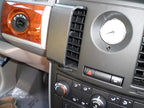 Brodit ProClip 854088 voor Chrysler Voyager