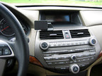 Brodit ProClip 854098 voor Honda Accord Crosstour