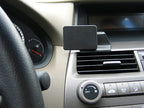 Brodit ProClip 854098 voor Honda Accord Crosstour