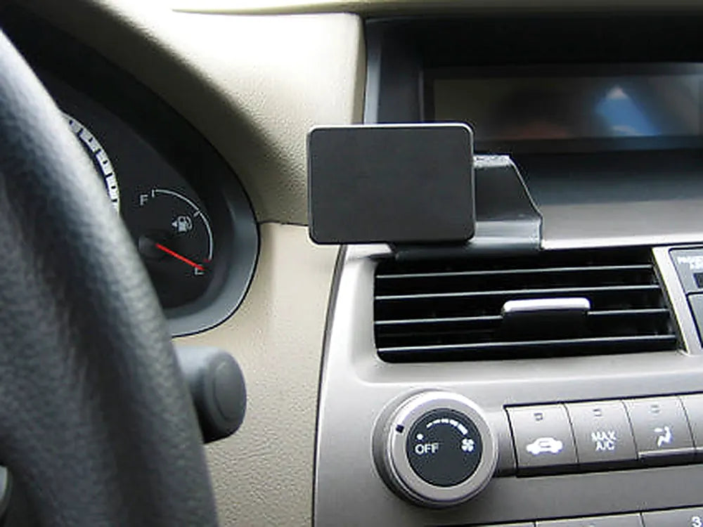 Brodit ProClip 854098 voor Honda Accord Crosstour