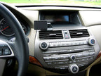 Brodit ProClip 854098 voor Honda Accord Crosstour