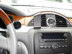 Brodit ProClip 854102 voor Buick Enclave