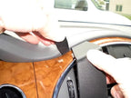 Brodit ProClip 854102 voor Buick Enclave