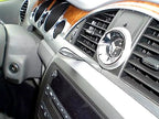 Brodit ProClip 854102 voor Buick Enclave