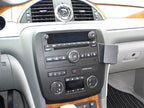 Brodit ProClip 854103 voor Buick Enclave