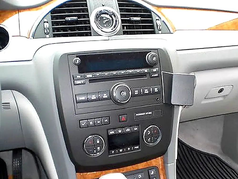 Brodit ProClip 854103 voor Buick Enclave