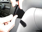 Brodit ProClip 854103 voor Buick Enclave