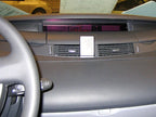 Brodit ProClip 854121 voor Renault Espace