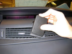 Brodit ProClip 854121 voor Renault Espace