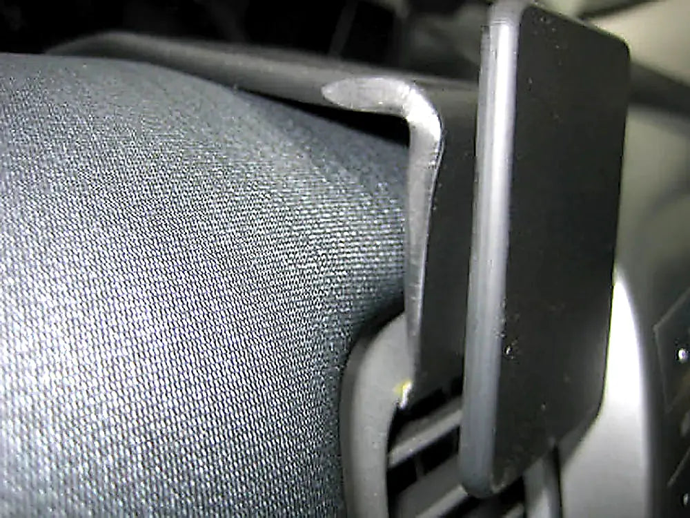 Brodit ProClip 854122 voor Lancia Ypsilon