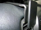 Brodit ProClip 854122 voor Lancia Ypsilon