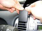Brodit ProClip 854122 voor Lancia Ypsilon