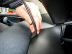 Brodit ProClip 854122 voor Lancia Ypsilon