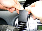 Brodit ProClip 854122 voor Lancia Ypsilon
