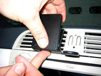 Brodit ProClip 854124 voor Fiat 500