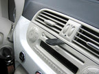 Brodit ProClip 854124 voor Fiat 500