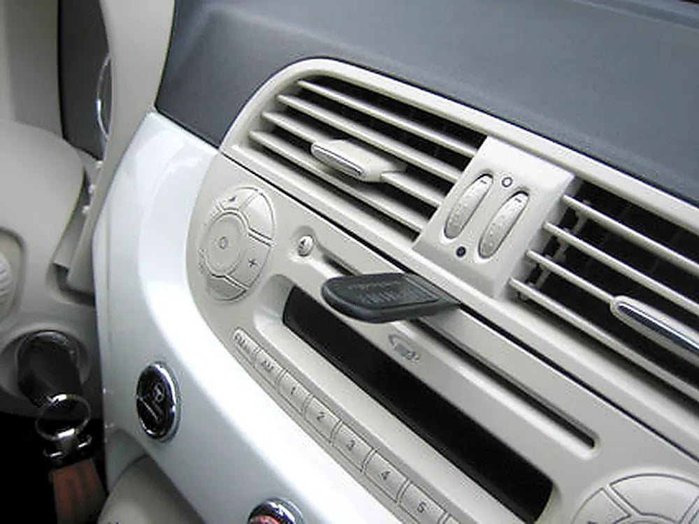 Brodit ProClip 854124 voor Fiat 500