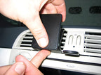 Brodit ProClip 854124 voor Fiat 500
