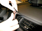 Brodit ProClip 854127 voor Citroen C4