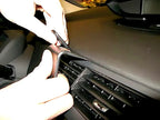 Brodit ProClip 854127 voor Citroen C4