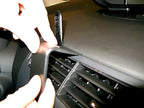 Brodit ProClip 854127 voor Citroen C4