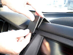 Brodit ProClip 854149 voor Nissan Murano