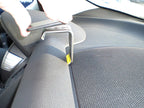 Brodit ProClip 854149 voor Nissan Murano