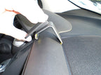 Brodit ProClip 854149 voor Nissan Murano
