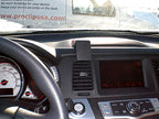 Brodit ProClip 854149 voor Nissan Murano