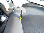 Brodit ProClip 854149 voor Nissan Murano