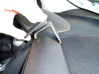 Brodit ProClip 854149 voor Nissan Murano