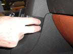 Brodit ProClip 854158 voor Hummer H2