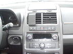 Brodit ProClip 854161 voor Dodge Journey