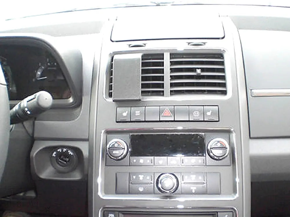 Brodit ProClip 854161 voor Dodge Journey