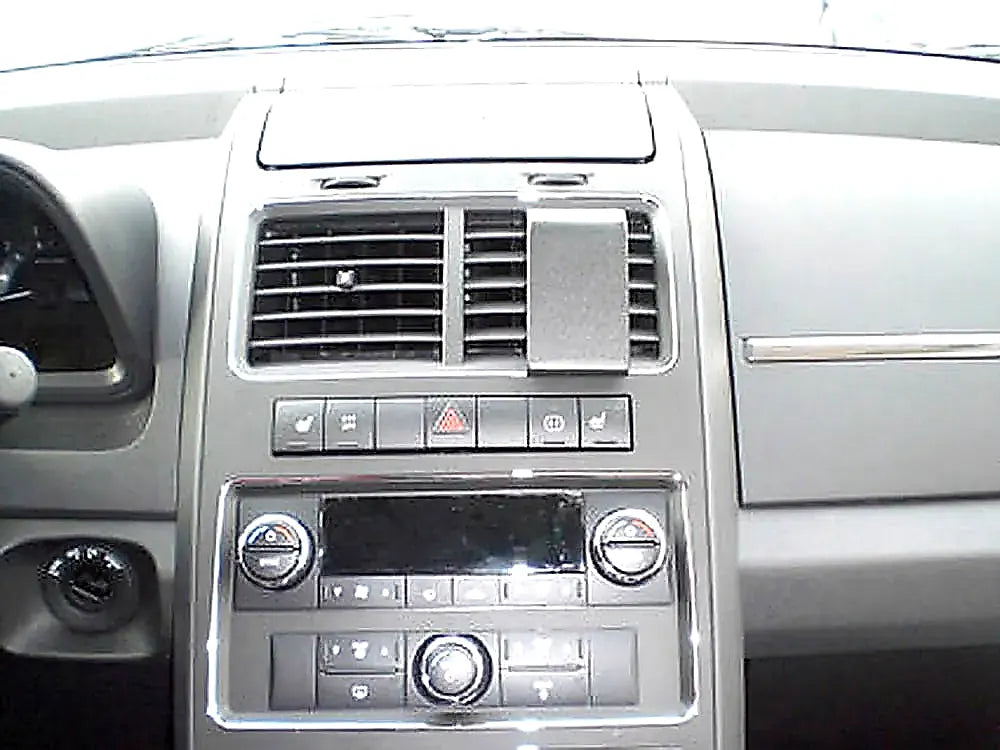 Brodit ProClip 854161 voor Dodge Journey
