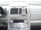 Brodit ProClip 854161 voor Dodge Journey