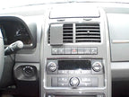 Brodit ProClip 854161 voor Dodge Journey