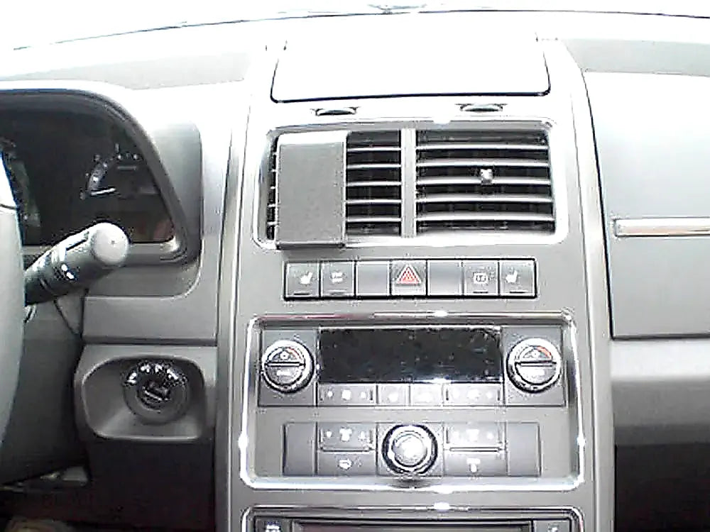 Brodit ProClip 854161 voor Dodge Journey