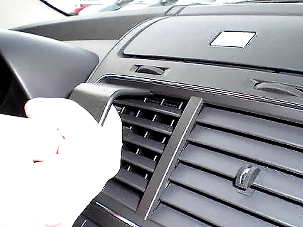 Brodit ProClip 854161 voor Dodge Journey