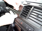 Brodit ProClip 854161 voor Dodge Journey