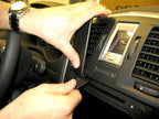 Brodit ProClip 854175 voor Cadillac BLS