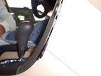 Brodit ProClip 854191 voor Hyundai Sonata