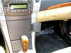 Brodit ProClip 854191 voor Hyundai Sonata