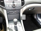 Brodit ProClip 854194 voor Acura TSX Sport Wagon