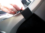 Brodit ProClip 854194 voor Acura TSX Sport Wagon