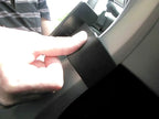 Brodit ProClip 854194 voor Acura TSX Sport Wagon