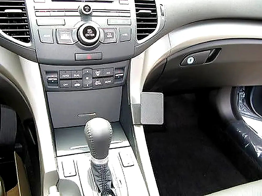 Brodit ProClip 854194 voor Acura TSX Sport Wagon