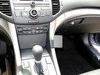 Brodit ProClip 854194 voor Acura TSX Sport Wagon