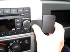 Brodit ProClip 854205 voor Dodge Dakota 4WD