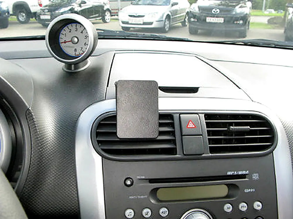 Brodit ProClip 854220 voor Opel Agila